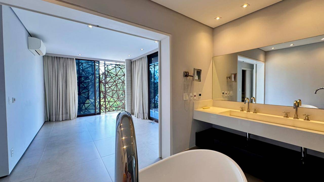 Casa, 3 quartos - Foto 32