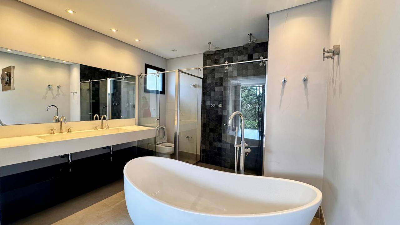 Casa, 3 quartos - Foto 35