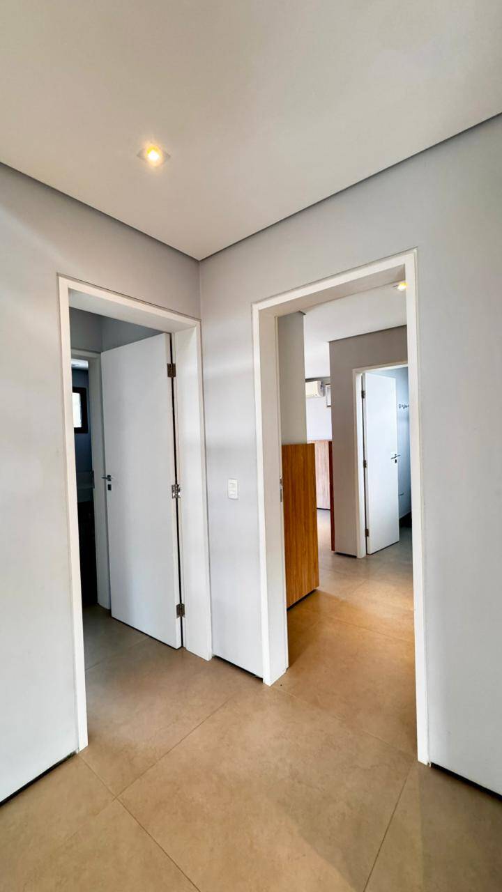 Casa, 3 quartos - Foto 36