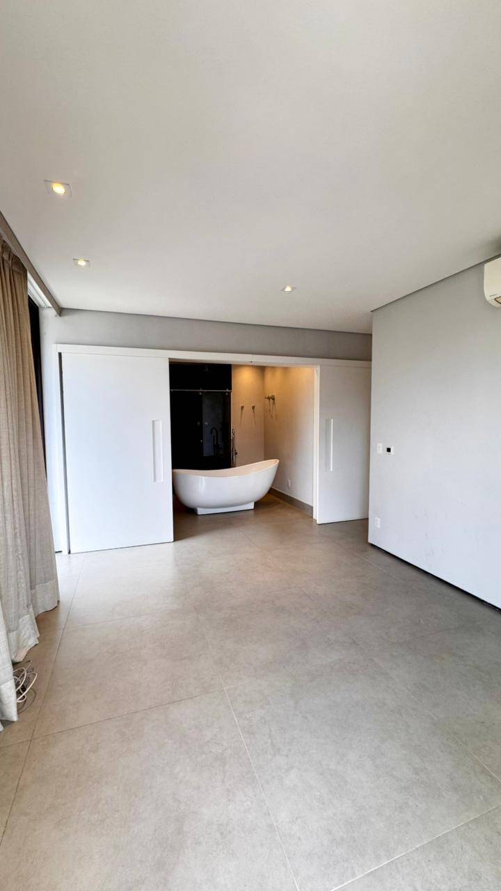 Casa, 3 quartos - Foto 41