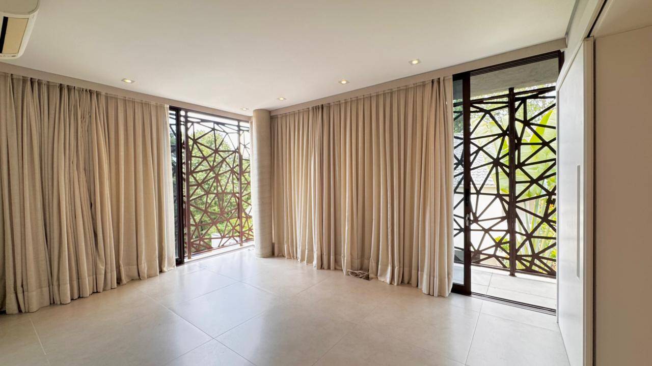 Casa, 3 quartos - Foto 44