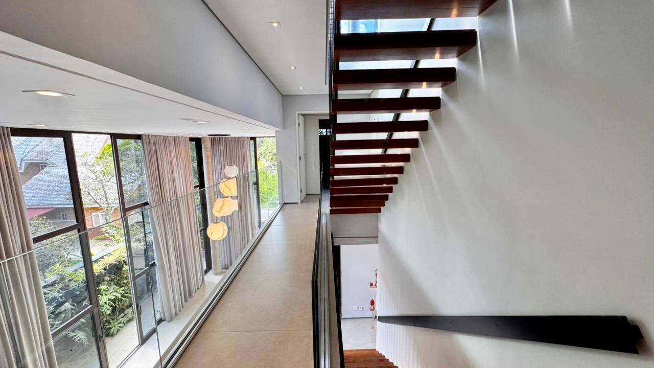 Casa, 3 quartos - Foto 47