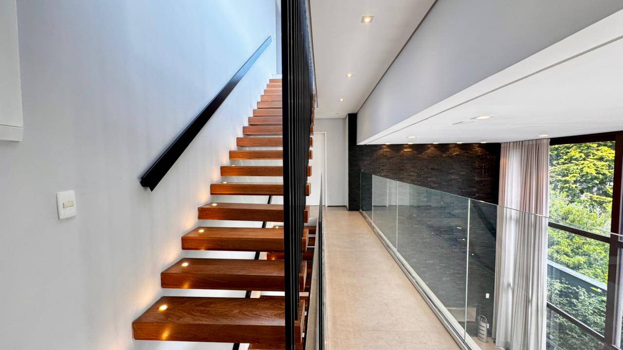 Casa, 3 quartos - Foto 49