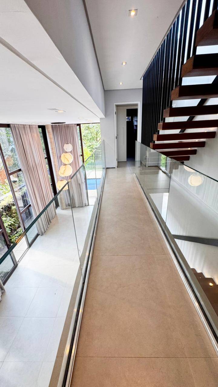 Casa, 3 quartos - Foto 48