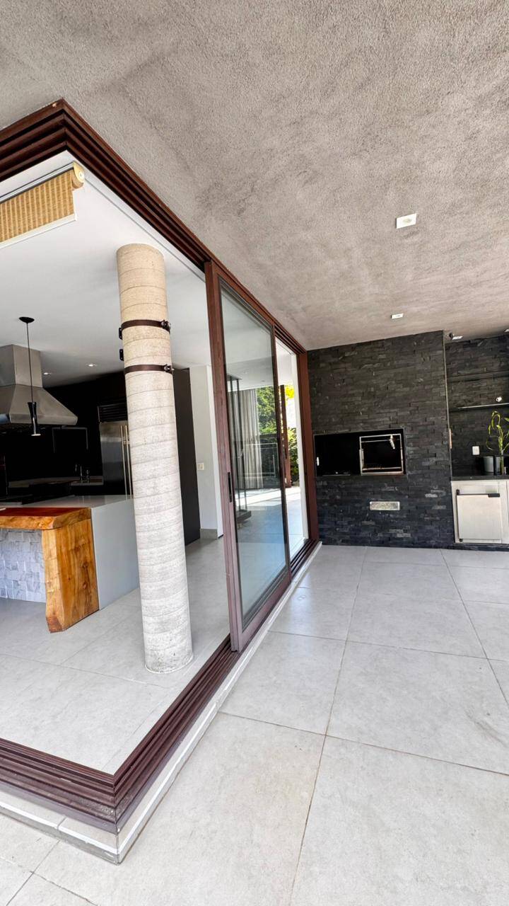Casa, 3 quartos - Foto 58