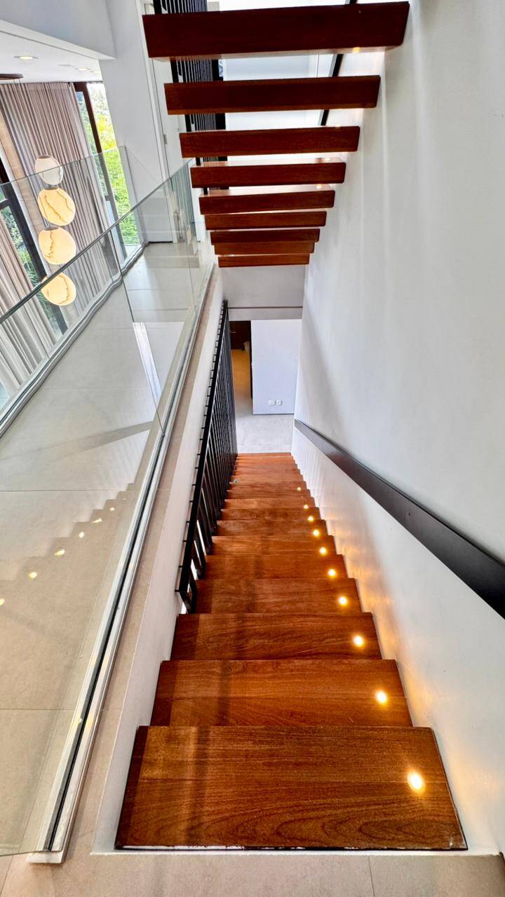 Casa, 3 quartos - Foto 56