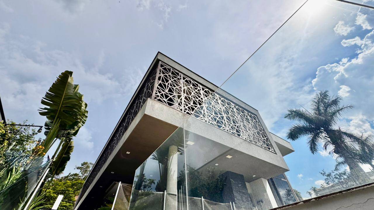 Casa, 3 quartos - Foto 60
