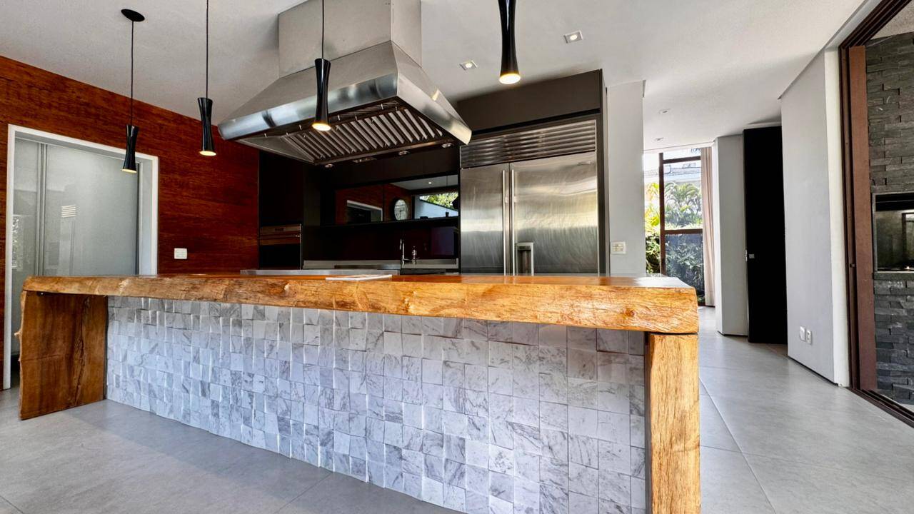 Casa, 3 quartos - Foto 63