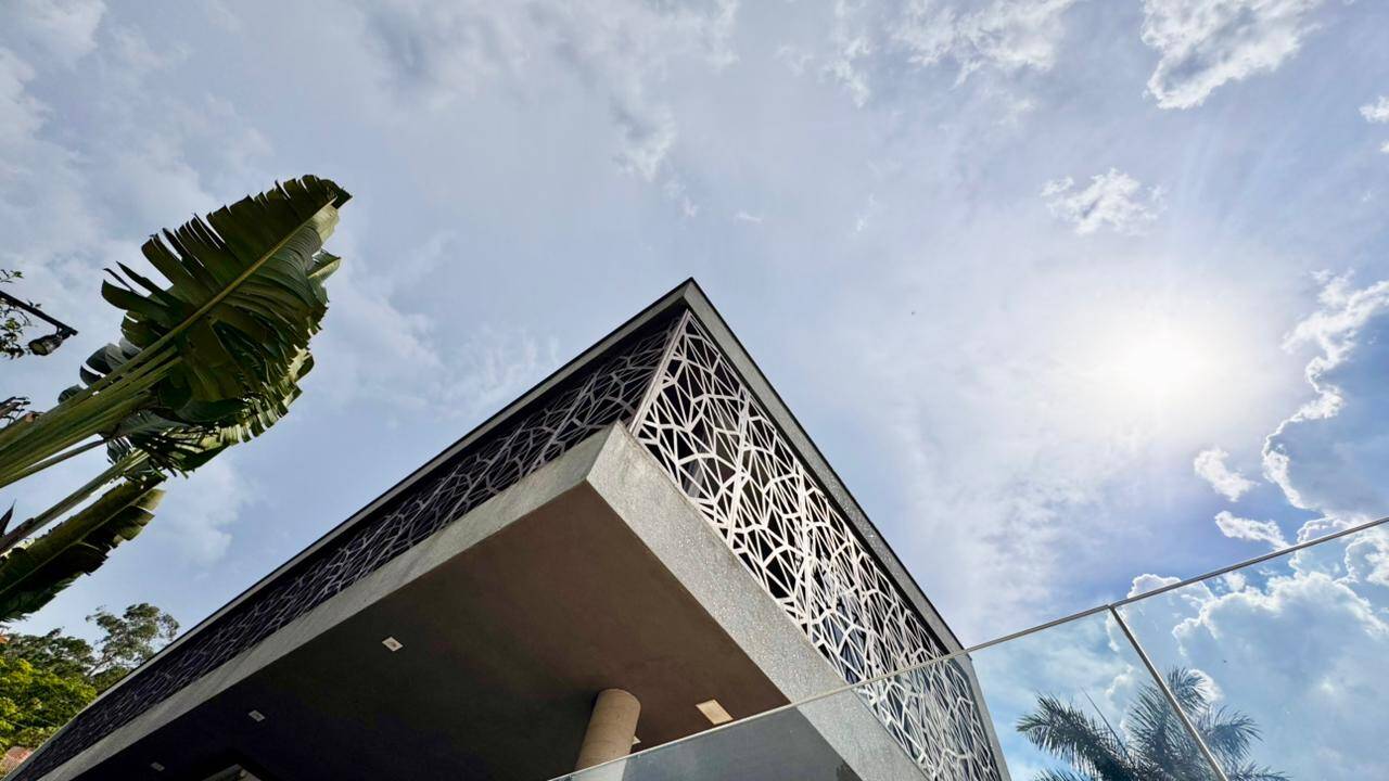 Casa, 3 quartos - Foto 62