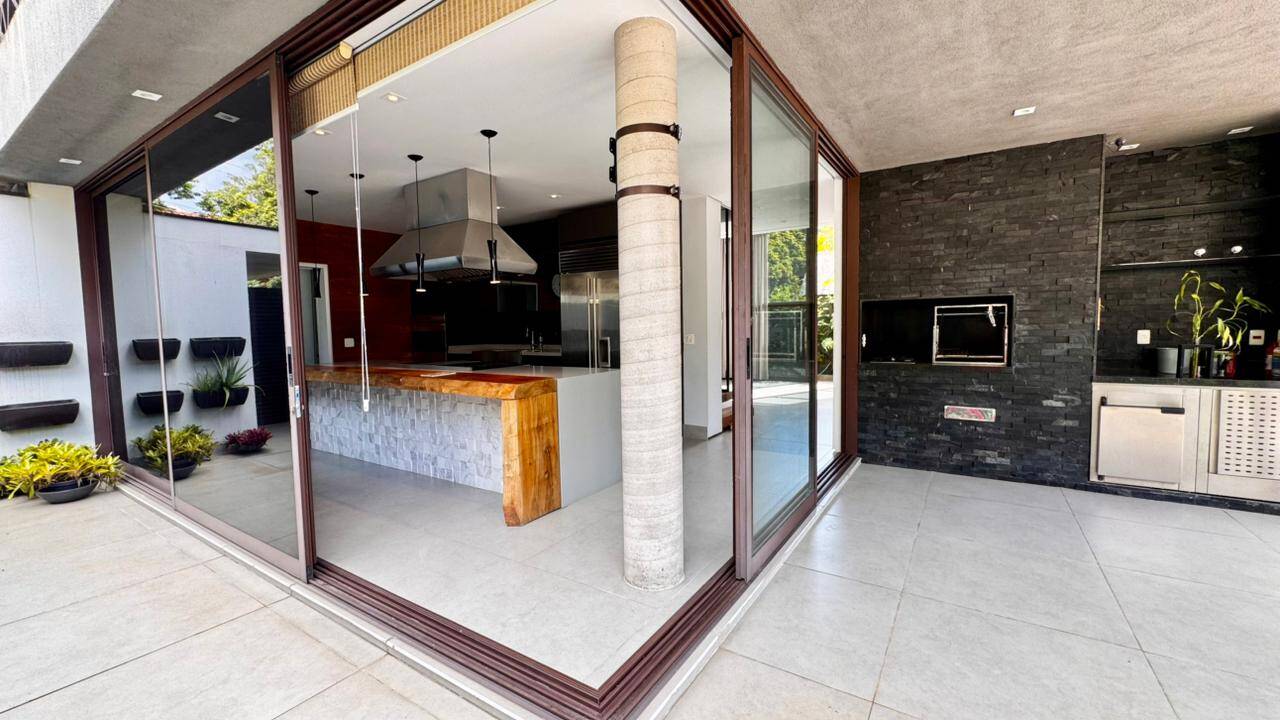 Casa, 3 quartos - Foto 59