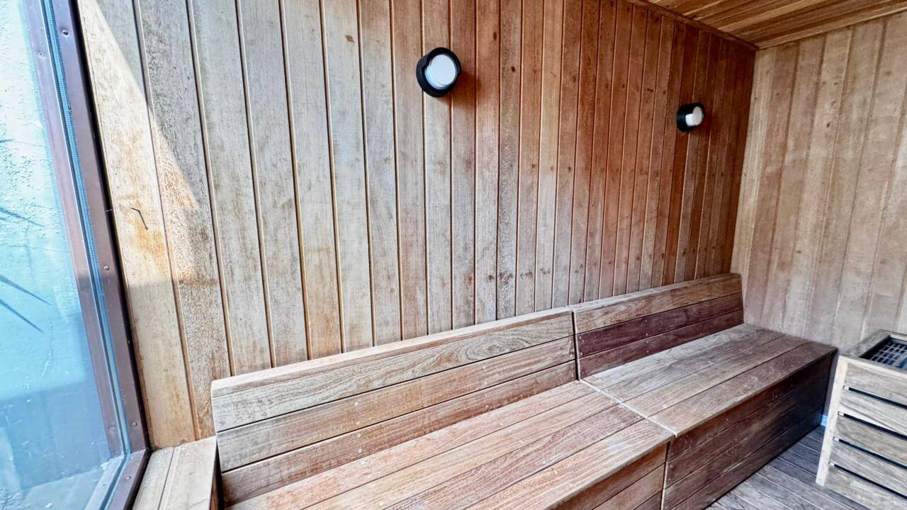 Casa, 3 quartos - Foto 68