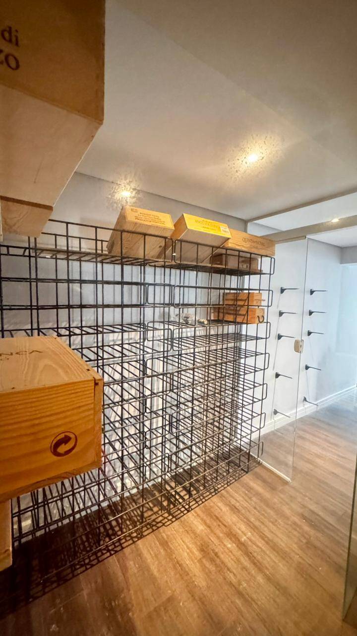 Casa, 3 quartos - Foto 73