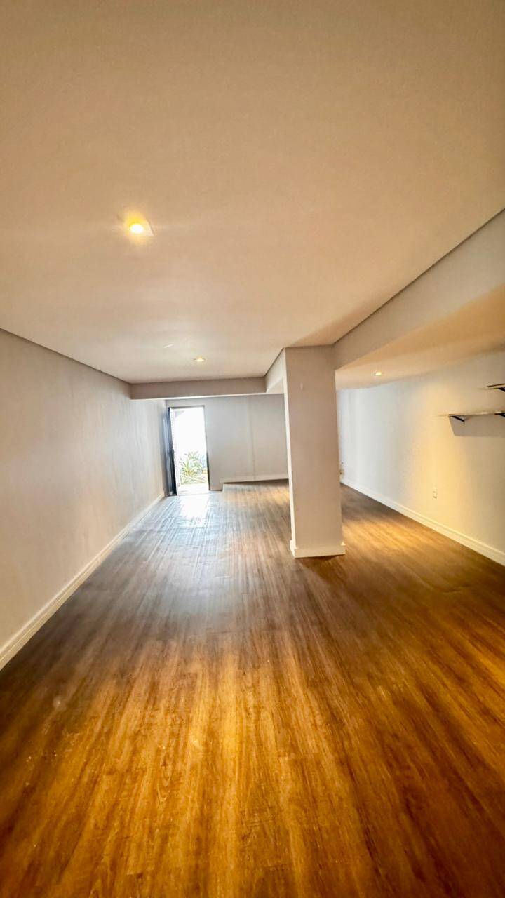 Casa, 3 quartos - Foto 75