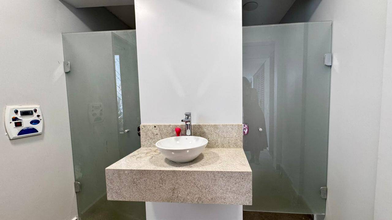 Casa, 3 quartos - Foto 70
