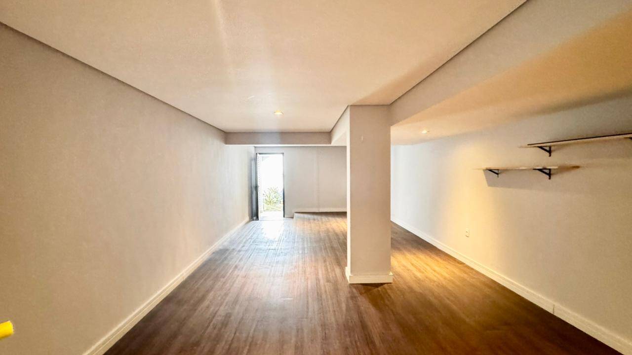Casa, 3 quartos - Foto 71