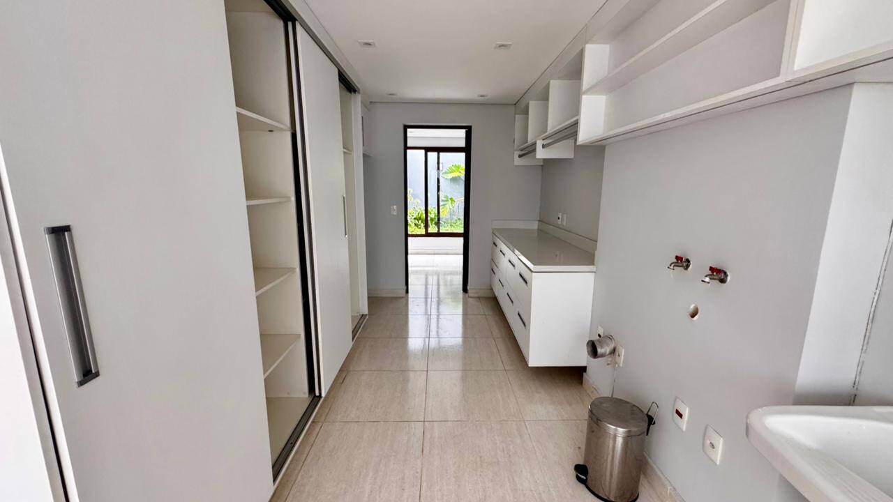 Casa, 3 quartos - Foto 79