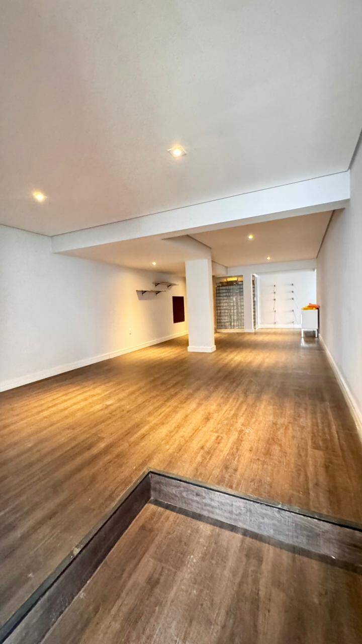Casa, 3 quartos - Foto 80