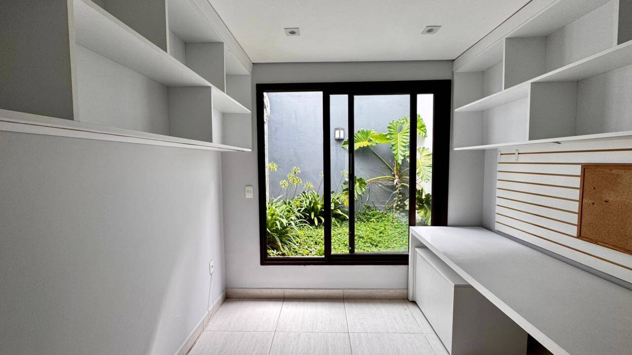 Casa, 3 quartos - Foto 77