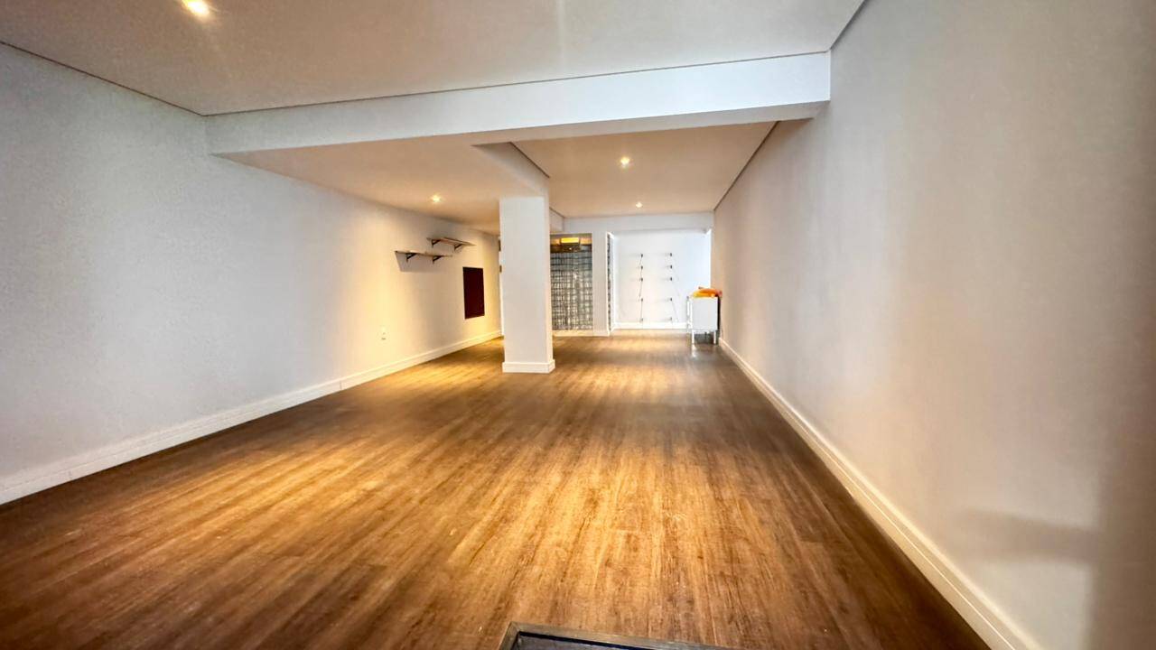 Casa, 3 quartos - Foto 76