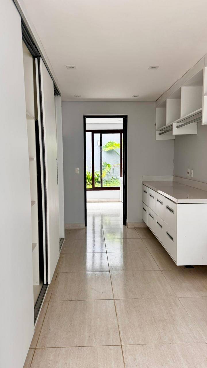 Casa, 3 quartos - Foto 83