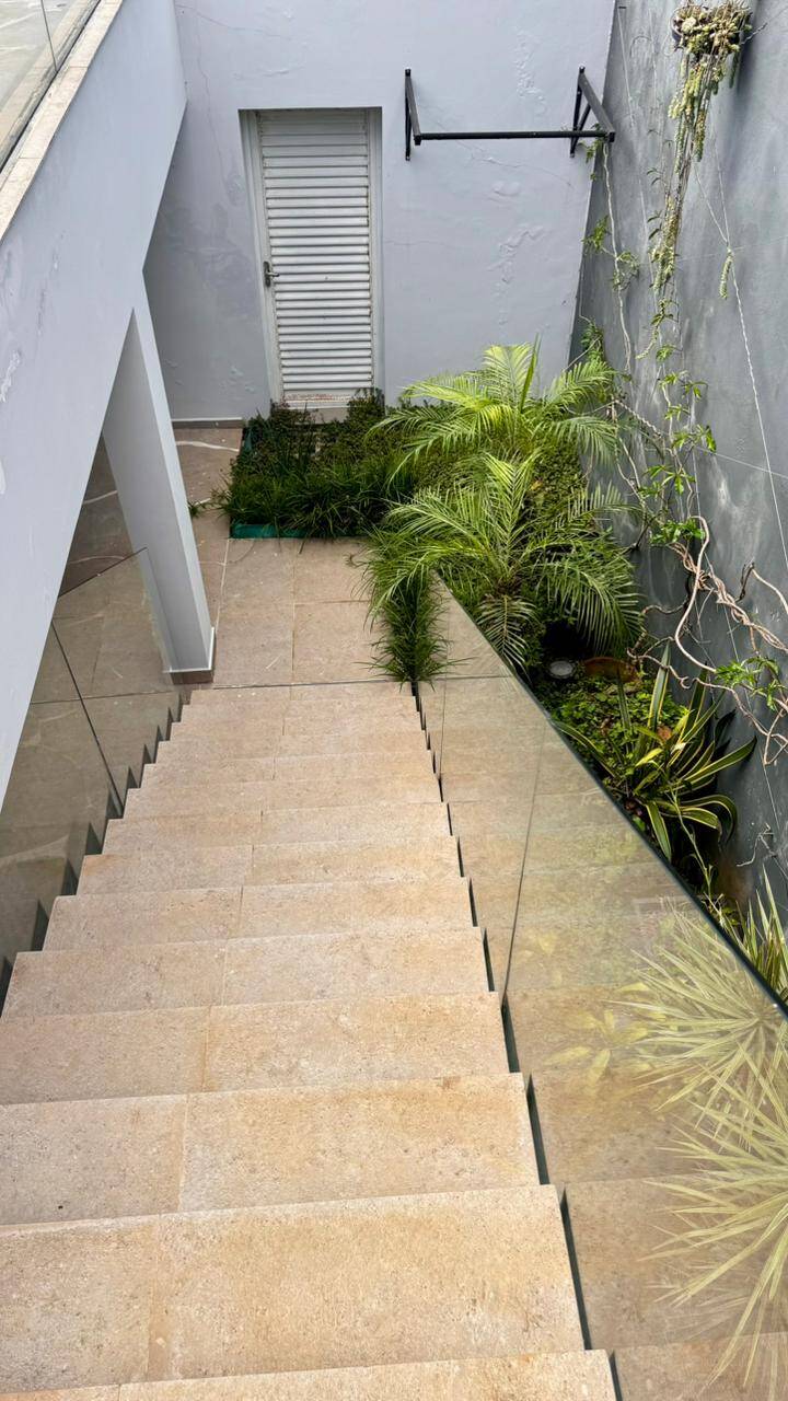 Casa, 3 quartos - Foto 85