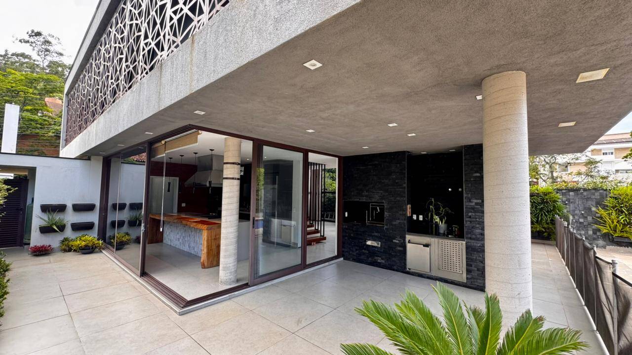 Casa, 3 quartos - Foto 88