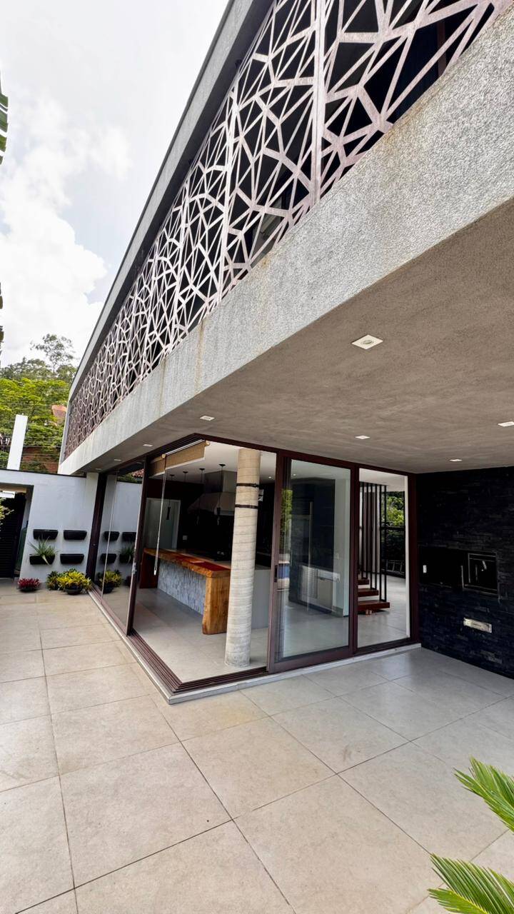 Casa, 3 quartos - Foto 87