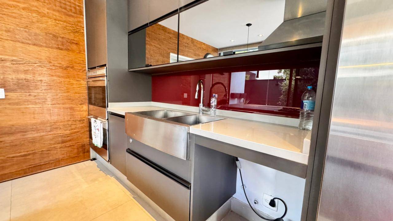 Casa, 3 quartos - Foto 101