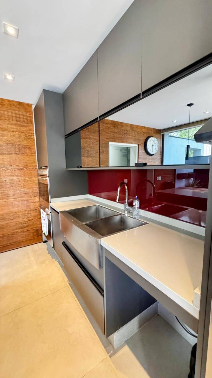 Casa, 3 quartos - Foto 102