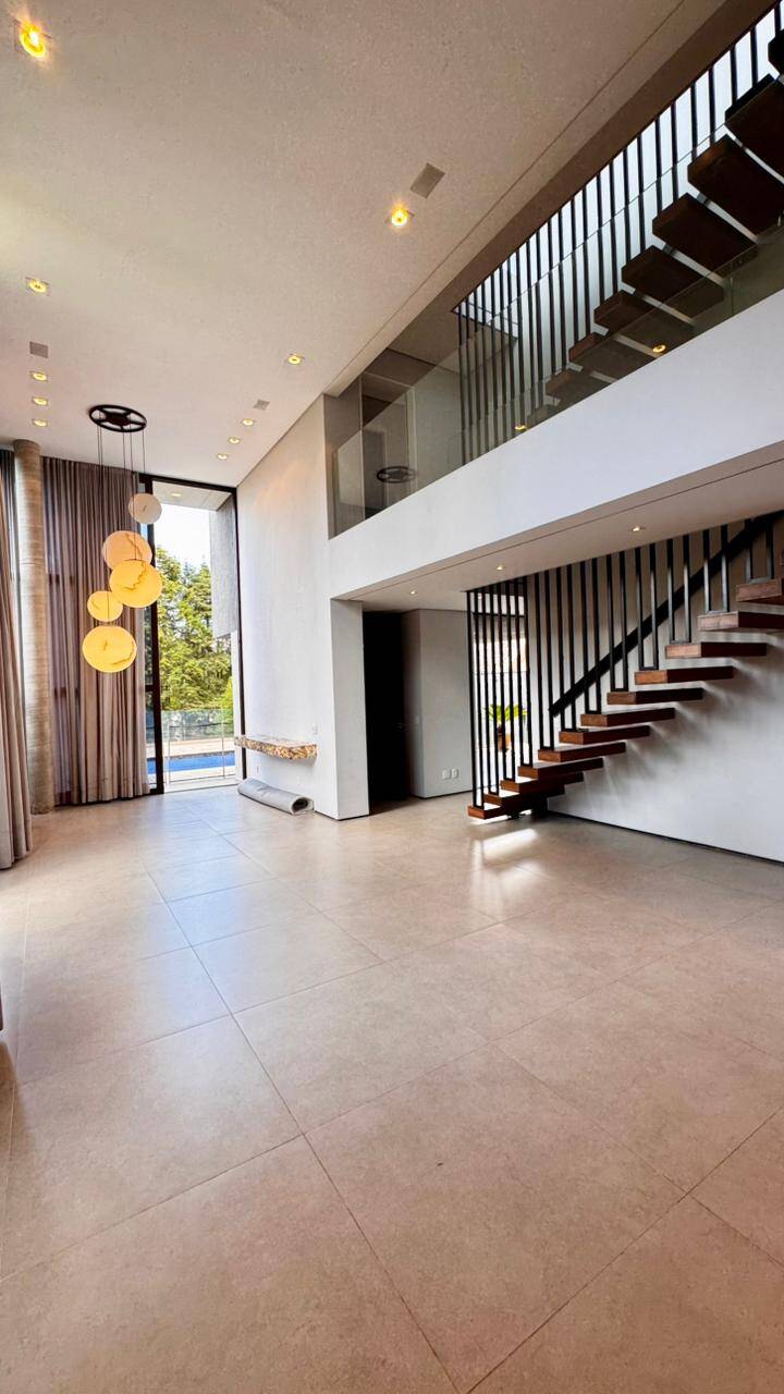 Casa, 3 quartos - Foto 120