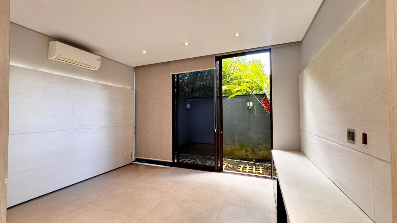 Casa, 3 quartos - Foto 127