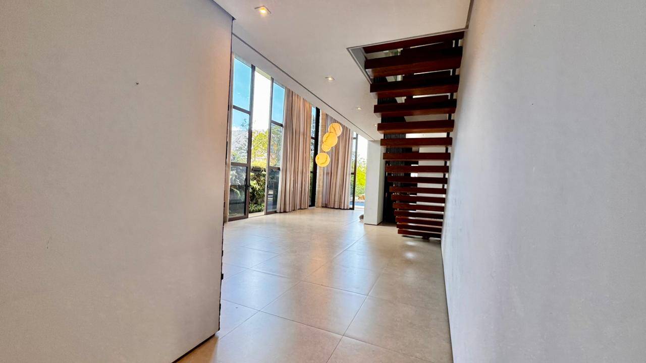 Casa, 3 quartos - Foto 129