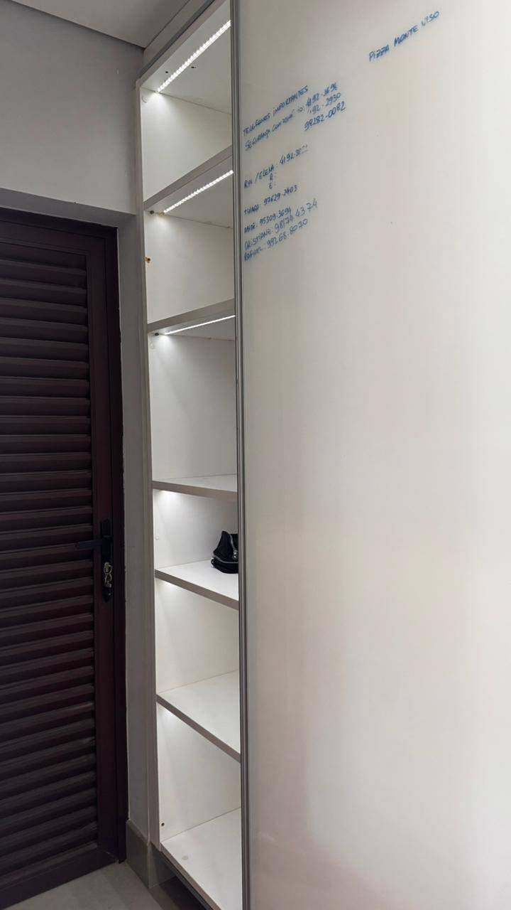 Casa, 3 quartos - Foto 130