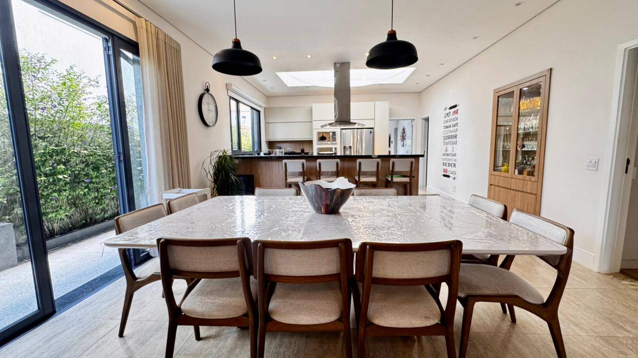Casa, 3 quartos, 305 m² - Foto 16