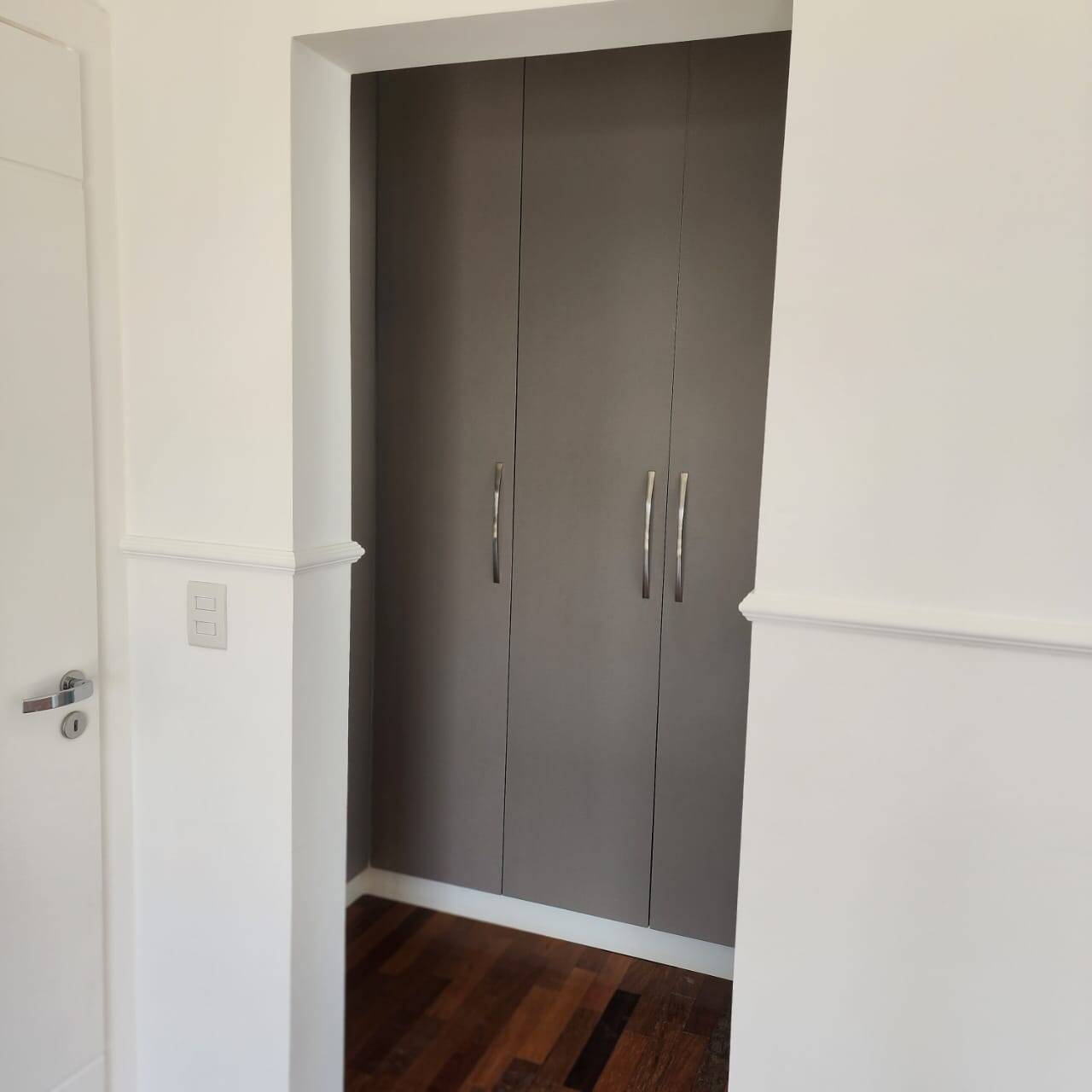 Casa, 4 quartos - Foto 19