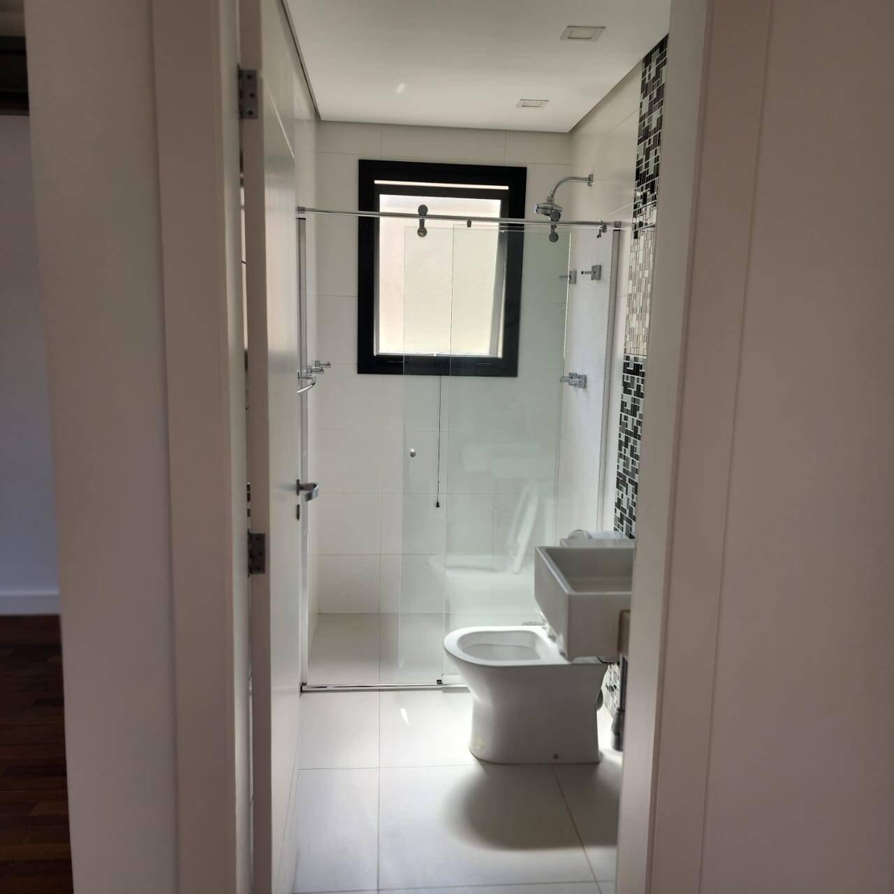 Casa, 4 quartos - Foto 22