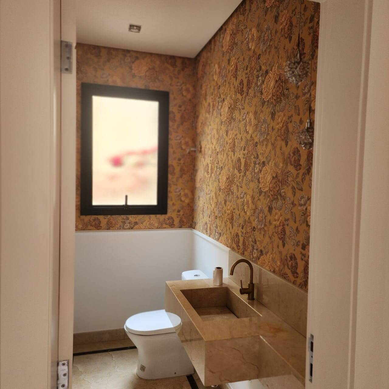 Casa, 4 quartos - Foto 25