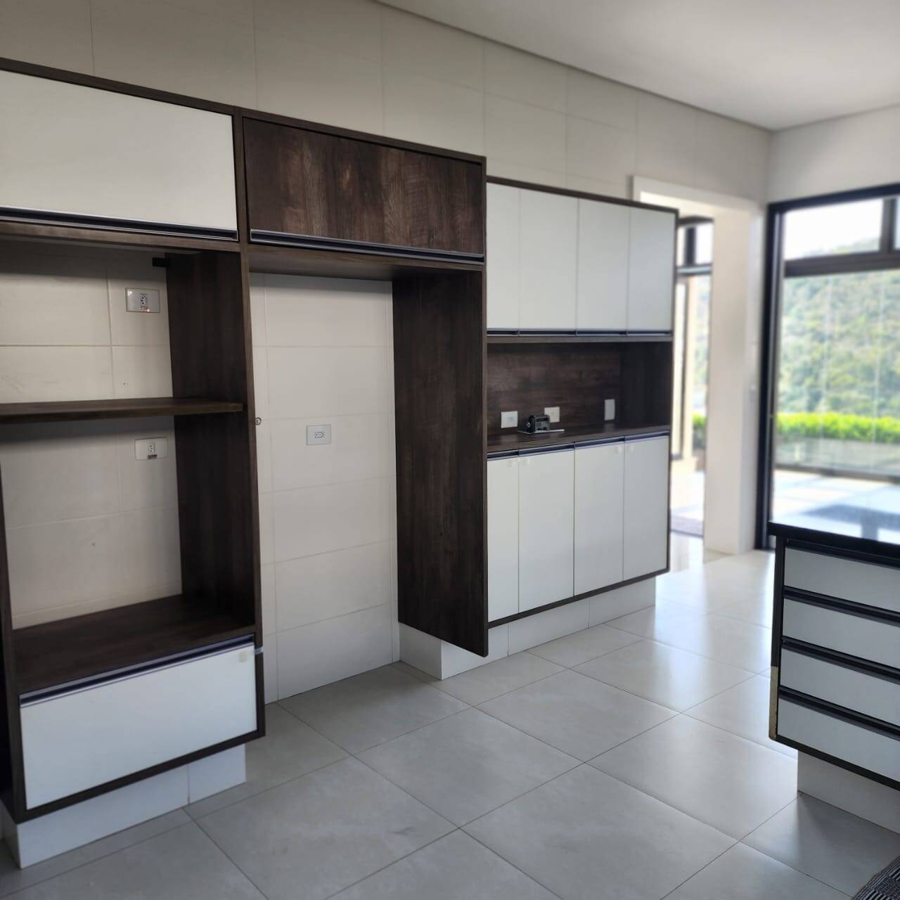 Casa, 4 quartos - Foto 30