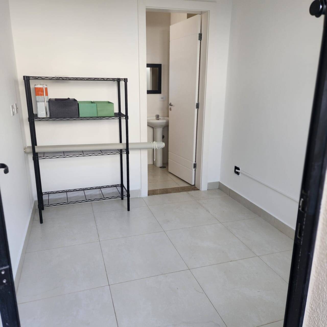 Casa, 4 quartos - Foto 31