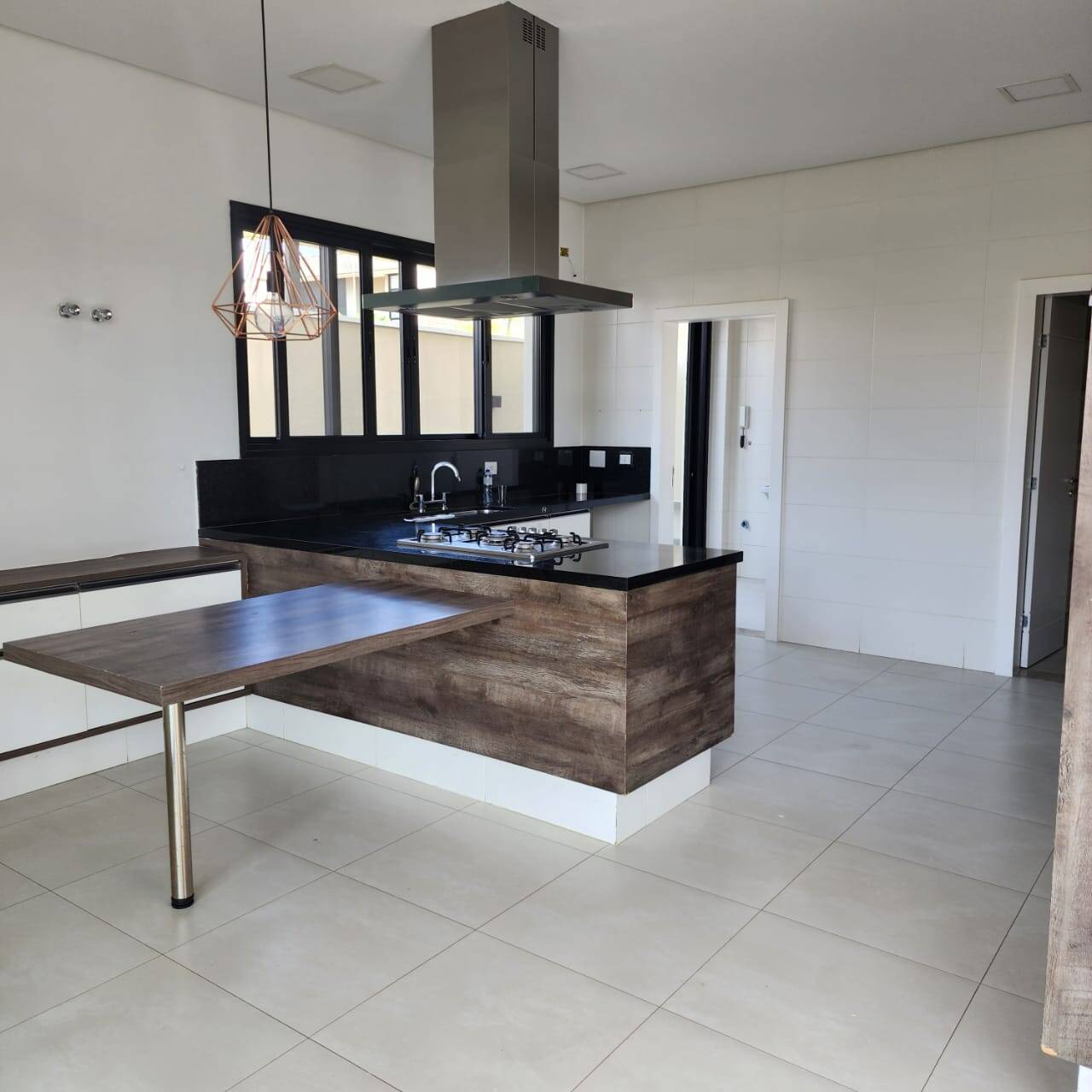 Casa, 4 quartos - Foto 32