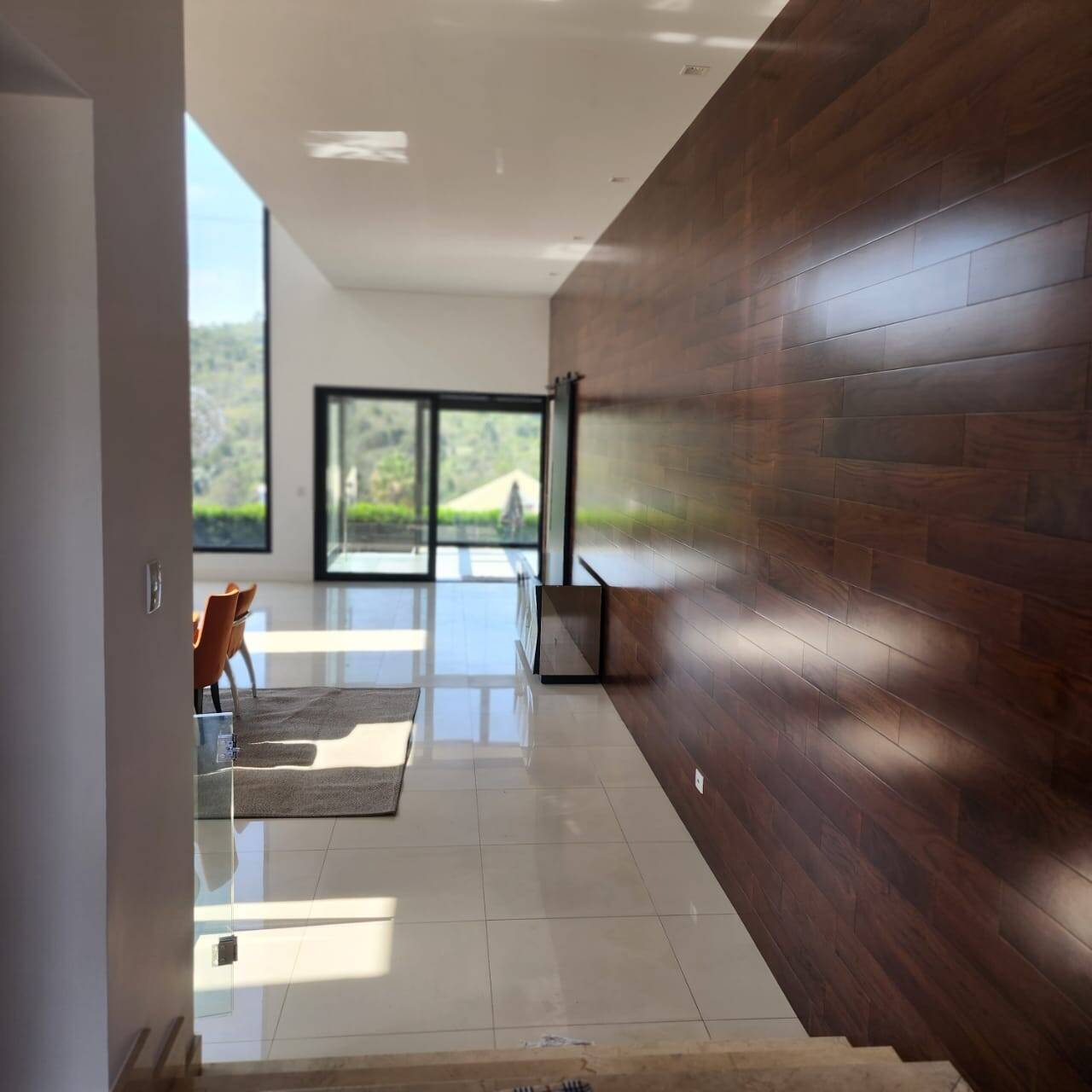 Casa, 4 quartos - Foto 39