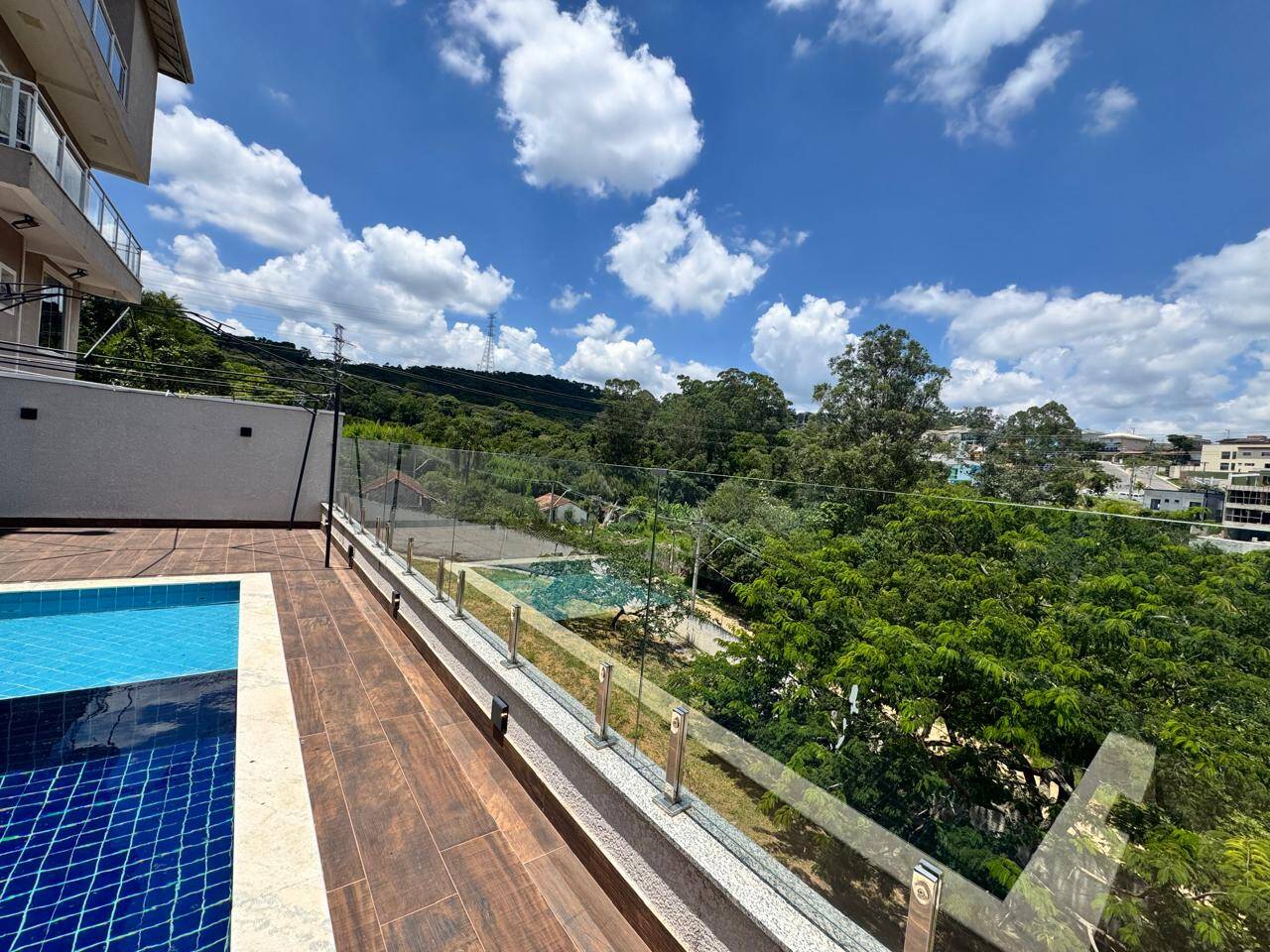 Casa, 3 quartos, 350 m² - Foto 18