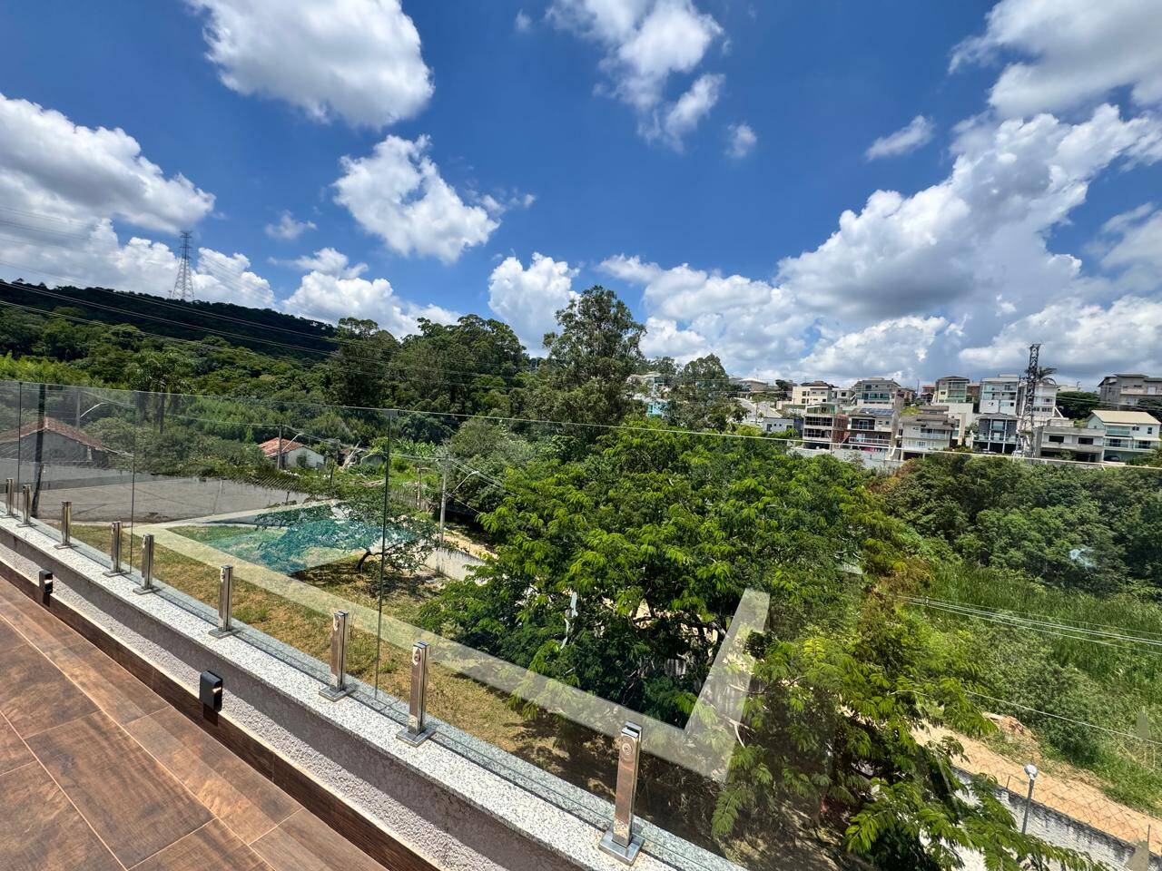 Casa, 3 quartos, 350 m² - Foto 19