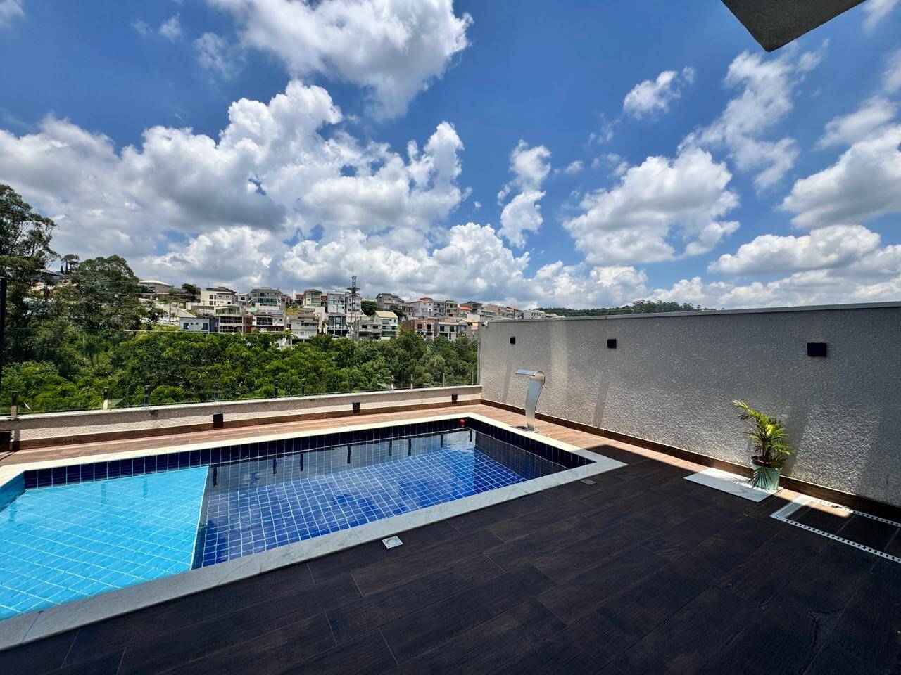 Casa, 3 quartos, 350 m² - Foto 21