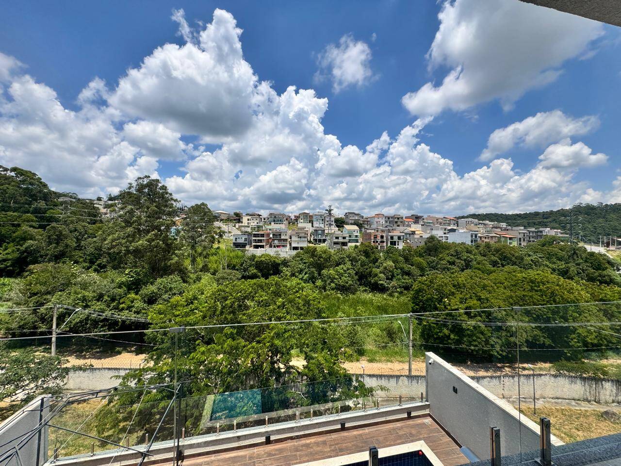 Casa, 3 quartos, 350 m² - Foto 28