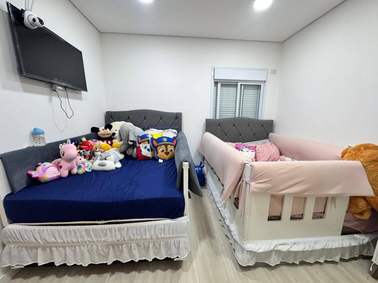 Casa, 3 quartos, 350 m² - Foto 37