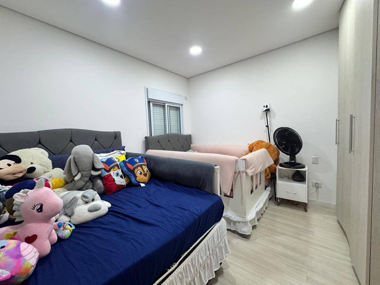 Casa, 3 quartos, 350 m² - Foto 35