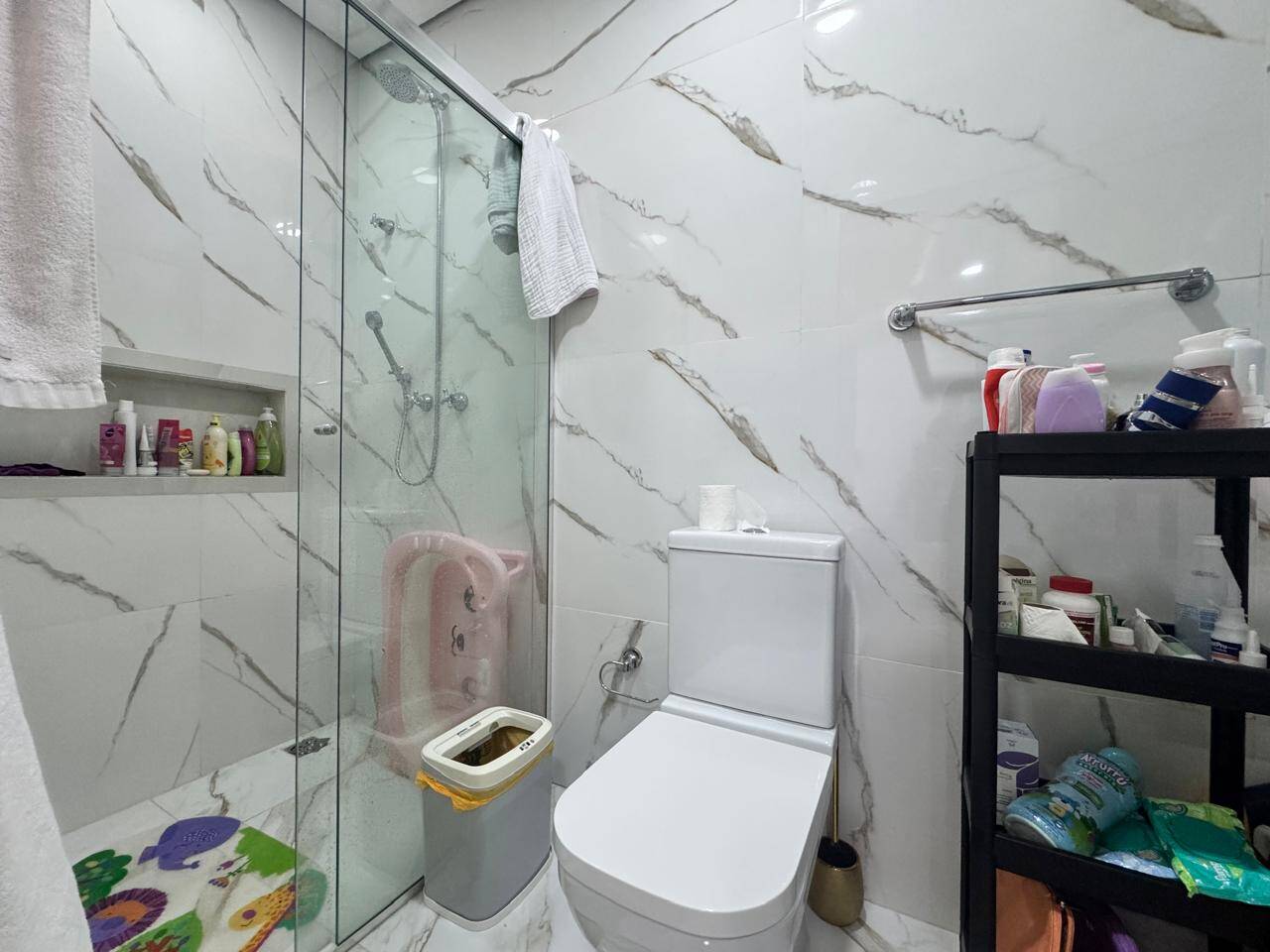 Casa, 3 quartos, 350 m² - Foto 36