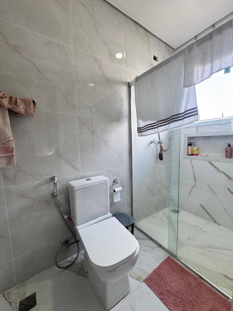 Casa, 3 quartos, 350 m² - Foto 39