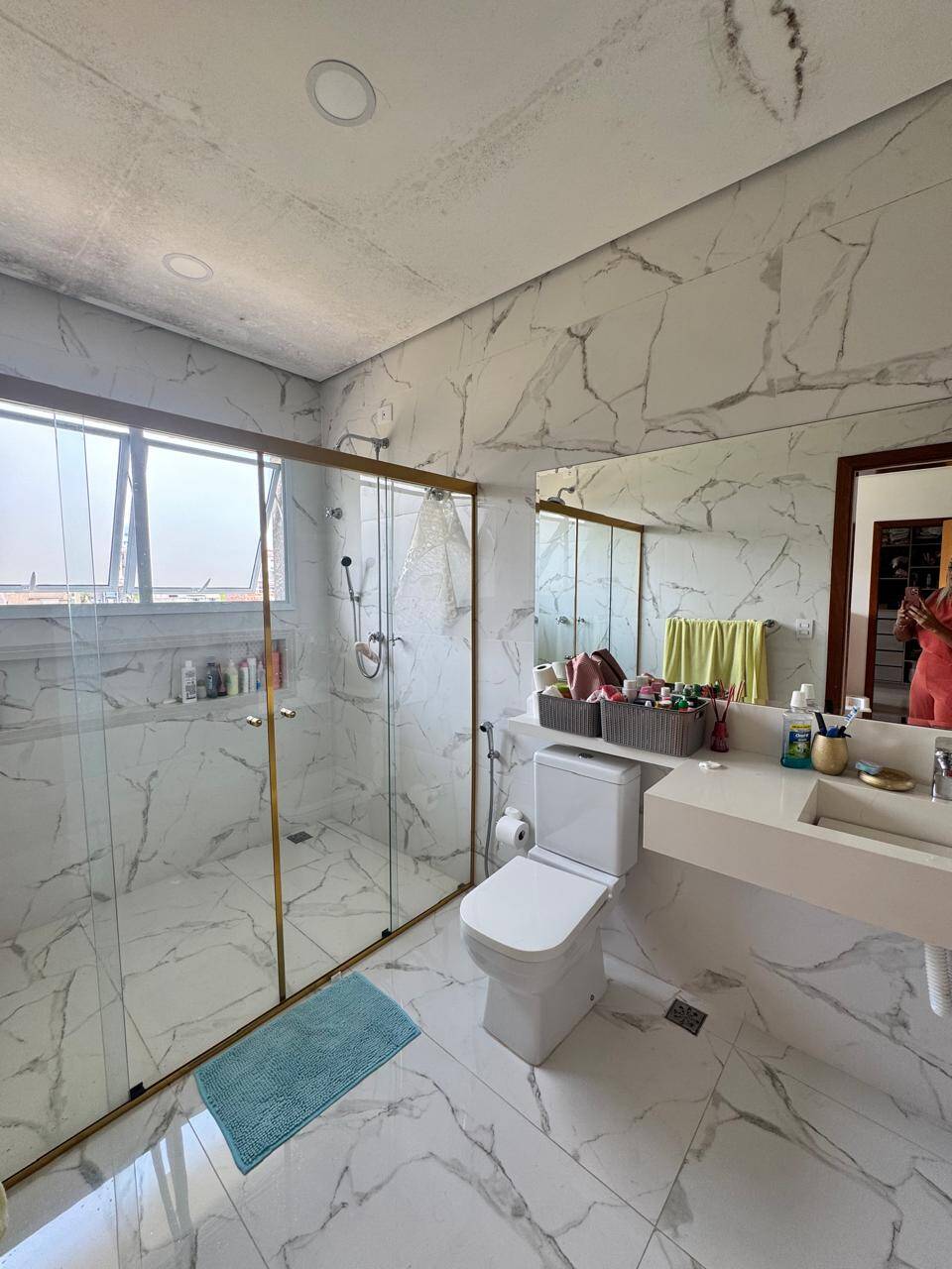 Casa, 3 quartos, 350 m² - Foto 40